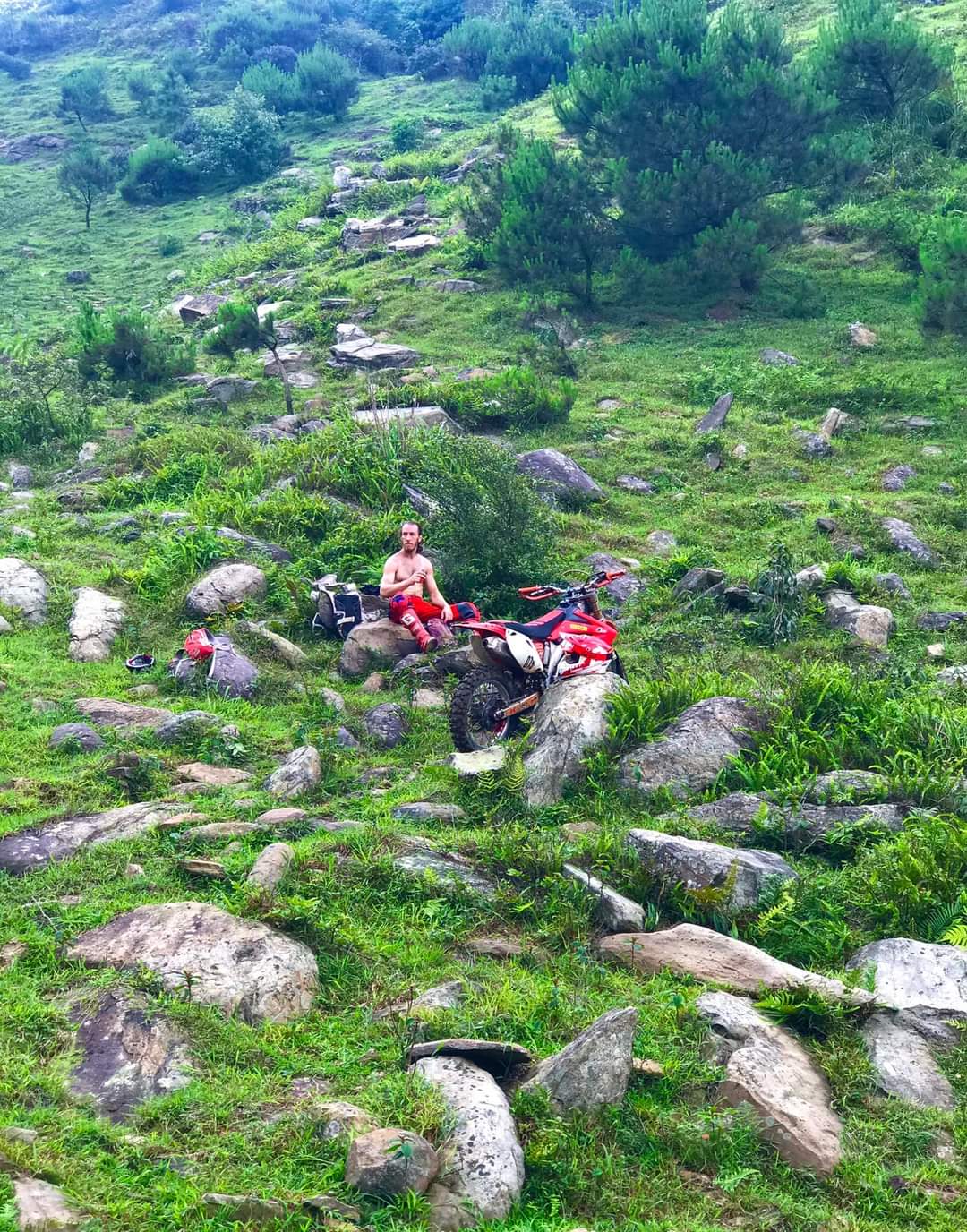 1 Day Tour Image 2